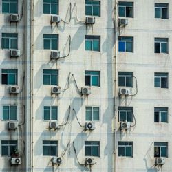 Barrett Heating & A/C