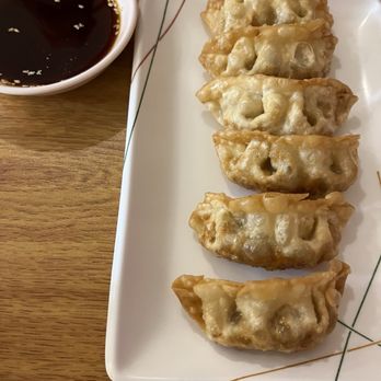 OKINI SUSHI BAR - Updated September 2025 - 35 Photos & 28 Reviews