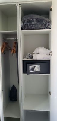 Hotel Catalonia Passeig de Gràcia by null