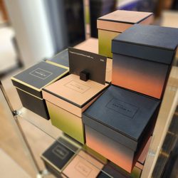 Macy's - Jo Malone London