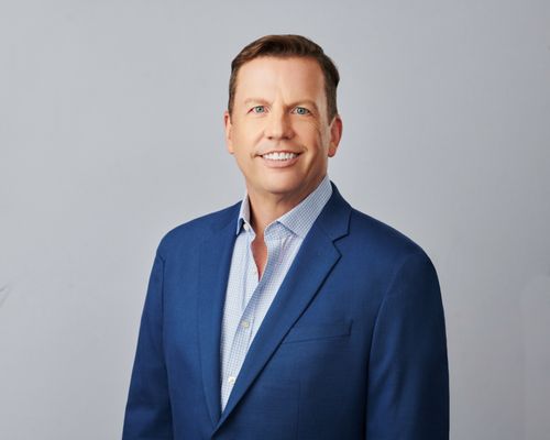 Austin-Weston, The Center For Cosmetic Surgery by null