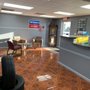 Atlas Auto Repair and Transmission