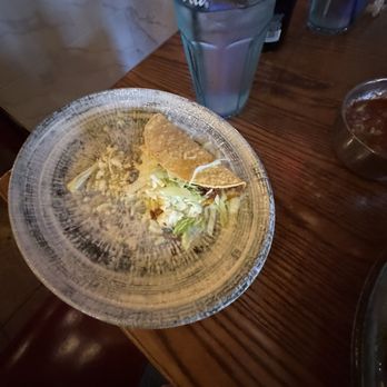 Plaza Azteca - Hard shell taco!! - Mexican Near Me - Bozeman, Montana Plaza Azteca - Hard shell taco!! - Mexican Near Me - Bozeman, Montana