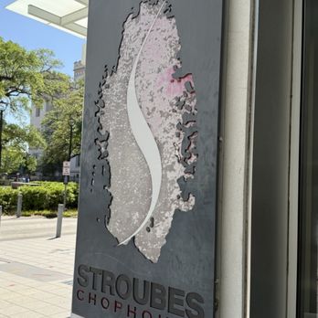 Stroubes - Steakhouses Near Me - Baton Rouge, Louisiana
