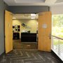Photo of Big Valley Mortgage