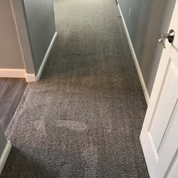Today's Carpet Care - Carpet Cleaning Near Me Today's Carpet Care - Carpet Cleaning Near Me