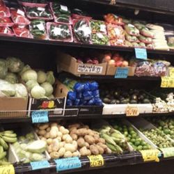 La Bodega