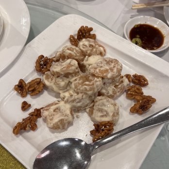 Dim Sum King - Dim Sum Near Me - Daly City, California Dim Sum King - Dim Sum Near Me - Daly City, California