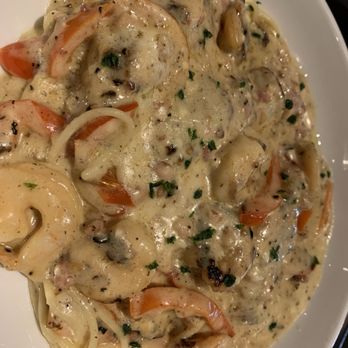Olive Garden Italian Restaurant - Italian Near Me - Brooklyn, New York Olive Garden Italian Restaurant - Italian Near Me - Brooklyn, New York