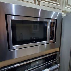 J&J Electric and Appliances Repair