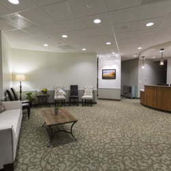 Hillsboro Oral and Maxillofacial Surgery