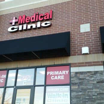 Internal Medicine Associates - Internal Medicine Near Me - Murfreesboro, Tennessee Internal Medicine Associates - Internal Medicine Near Me - Murfreesboro, Tennessee