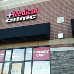 Internal Medicine Associates