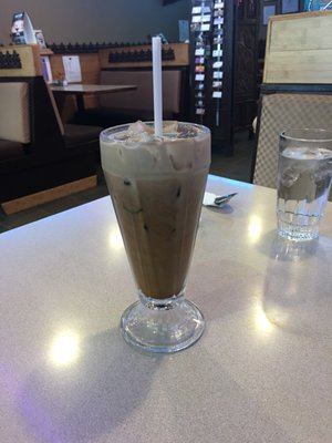 Benja Thai Restaurant by null