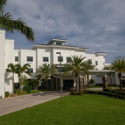Keystone Place at Beachwalk