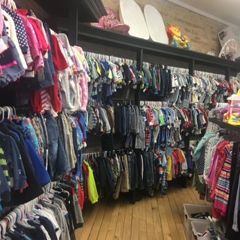 The Red Door - Second hand clothing - Children's Clothing Near Me - Goderich, Ontario The Red Door - Second hand clothing - Children's Clothing Near Me - Goderich, Ontario
