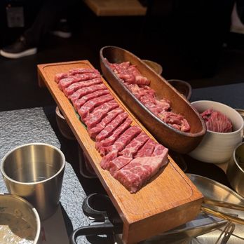 Mama Xita BBQ - Korean Near Me - Temple City, California Mama Xita BBQ - Korean Near Me - Temple City, California