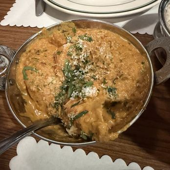 Bombay Palace - Chicken Coconut Kurma - Indian Near Me - Murray, Utah Bombay Palace - Chicken Coconut Kurma - Indian Near Me - Murray, Utah