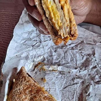 Bagels & Co - Bagels Near Me - Philadelphia, Pennsylvania