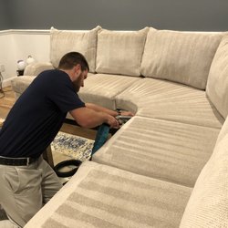 Simply Clean Upholstery Professionals 253 Photos Carpet