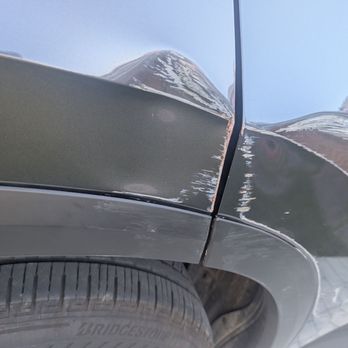 Quick Auto Center - Auto Repair Near Me - San Jose, California Quick Auto Center - Auto Repair Near Me - San Jose, California
