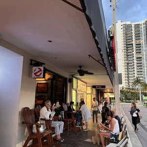 4:30 Boardroom Bar on Yelp