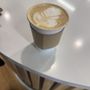 Monarch Community Market & Cafe
