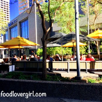 Breakfast Club - Breakfast & Brunch Near Me - Phoenix, Arizona