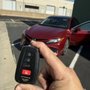 Photo of Kalifornia Keys