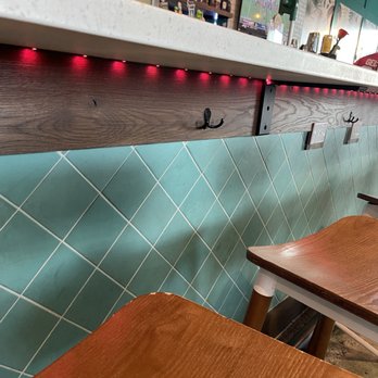 Lola’s Beach Cantina - Mexican Near Me - Norfolk, Virginia