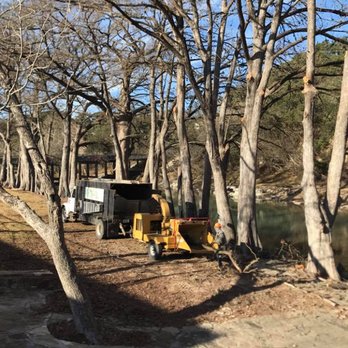 New Heights Tree Service - Tree Services Near Me - San Antonio, Texas New Heights Tree Service - Tree Services Near Me - San Antonio, Texas