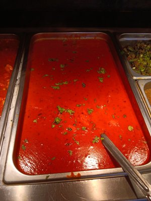 House of India by null