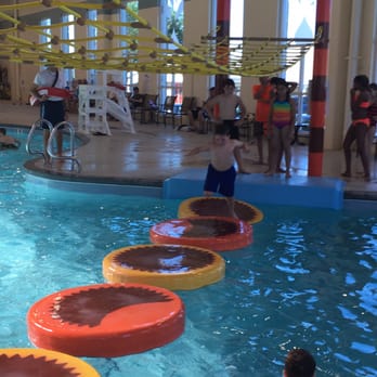 Hershey Lodge - Hotels Near Me - Hershey, Pennsylvania Hershey Lodge - Hotels Near Me - Hershey, Pennsylvania