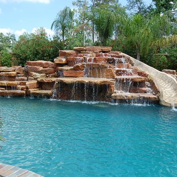 South Beach Pools - Patio Coverings Near Me - Spring, Texas South Beach Pools - Patio Coverings Near Me - Spring, Texas