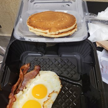 Denny's - Diners Near Me - Culver City, California Denny's - Diners Near Me - Culver City, California