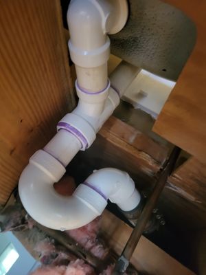 Plumbing Repairs - 24/7 emergency services - Experience peace of mind with our reliable 24/7 plumbing service, where we offer prompt solutions to your plumbing emergencies at any hour. With years of expertise, our seasoned professionals deliver quality workmanship, ensuring repairs are carried out to the highest standards. We prioritize transparent pricing, providing upfront quotes without hidden fees, and guaranteeing competitive rates. Our commitment to customer satisfaction drives us to build trust through exceptional service, whether it's repairs, installations, or maintenance for residential or commercial properties. Don't let plumbing issues disrupt your life—contact us today for reliable, affordable, and comprehensive plumbing solutions tailored to your needs. Plumbing Repairs - 24/7 emergency services - Experience peace of mind with our reliable 24/7 plumbing service, where we offer prompt solutions to your plumbing emergencies at any hour. With years of expertise, our seasoned professionals deliver quality workmanship, ensuring repairs are carried out to the highest standards. We prioritize transparent pricing, providing upfront quotes without hidden fees, and guaranteeing competitive rates. Our commitment to customer satisfaction drives us to build trust through exceptional service, whether it's repairs, installations, or maintenance for residential or commercial properties. Don't let plumbing issues disrupt your life—contact us today for reliable, affordable, and comprehensive plumbing solutions tailored to your needs.