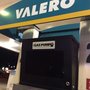 Photo of Valero