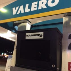 Valero