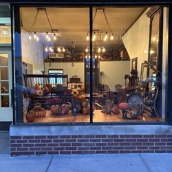 Flutterby Finds