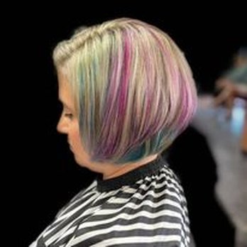 888 Hair Salon & Studio - Barbers Near Me - Devine, Texas 888 Hair Salon & Studio - Barbers Near Me - Devine, Texas