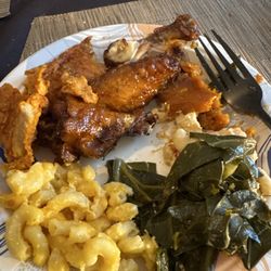 Tastebudz on 82 - This is what we getting into