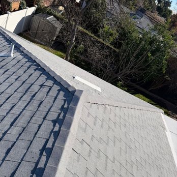 West Roofing - Roofing Near Me - Torrance, California West Roofing - Roofing Near Me - Torrance, California