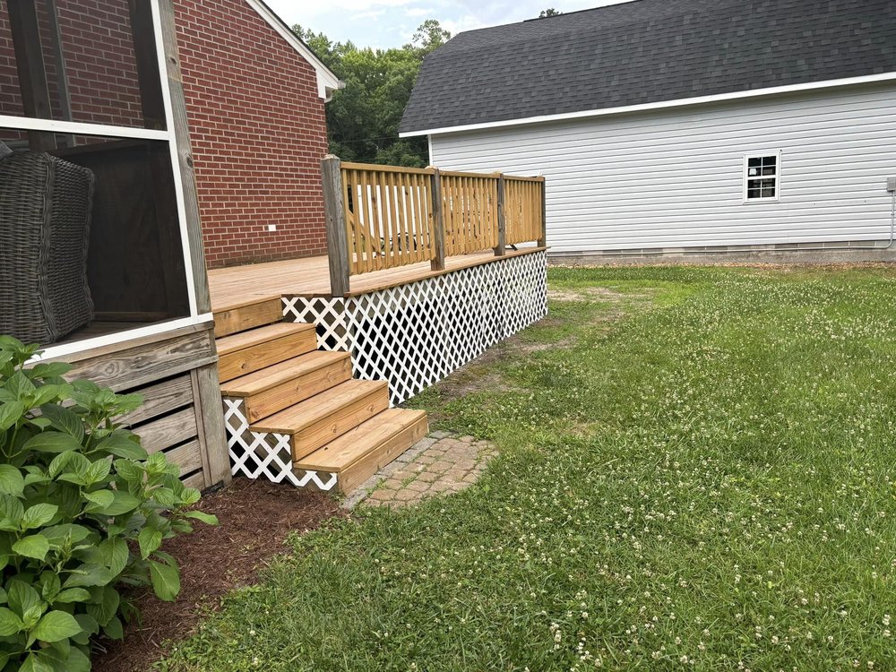 Slide of Home Surgeons