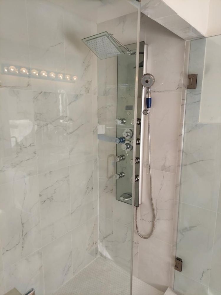 Slide of All Done Handyman