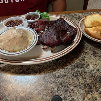 Bob's Texas T-Bone & Frosty's Lounge - Smoked ribs, mashed taters and Texas toast - New American Near Me - Rufus, Oregon Bob's Texas T-Bone & Frosty's Lounge - Smoked ribs, mashed taters and Texas toast - New American Near Me - Rufus, Oregon
