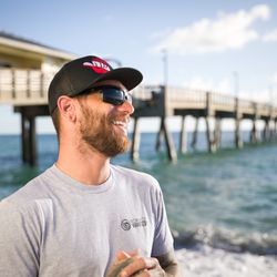 Born of Water Apparel