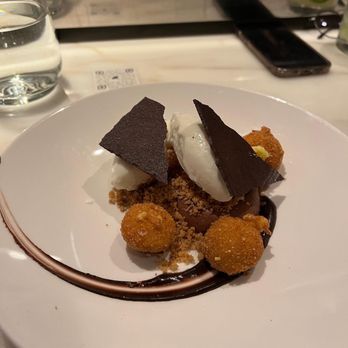 Uchi Denver - Japanese Near Me - Denver, Colorado Uchi Denver - Japanese Near Me - Denver, Colorado