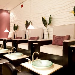 Body & Soul Med + Day Spa