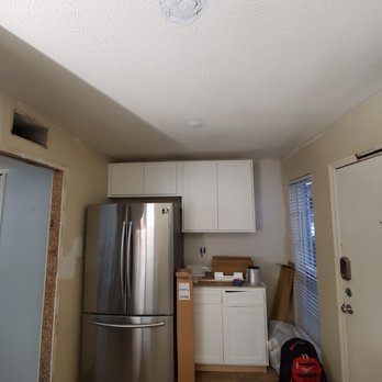 GID Electric - Electricians Near Me GID Electric - Electricians Near Me