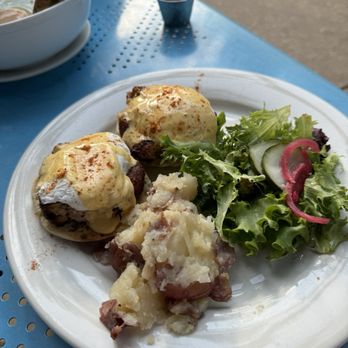Winkel - Breakfast & Brunch Near Me - Philadelphia, Pennsylvania Winkel - Breakfast & Brunch Near Me - Philadelphia, Pennsylvania